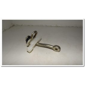 Lada Ajtóhatároló 2105