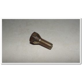 P.126 Kerékcsavar régi