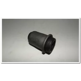 Niva szilent alsó  2121-2904040