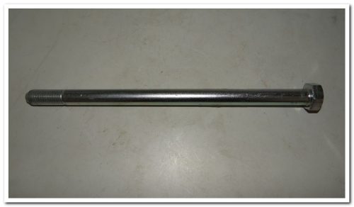 Lada Trapéztengely felső  2101-2904112