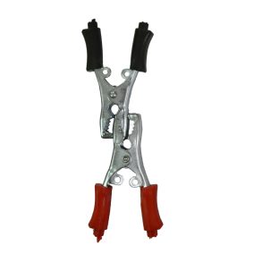 Akkucsipesz 40 A piros