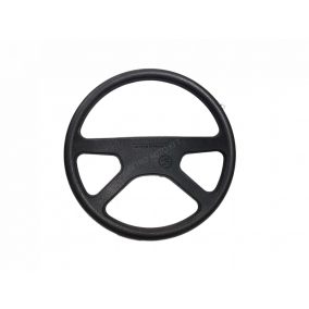 Trabant Kormánykerék új tipus, 1,1-es is  új gyátású