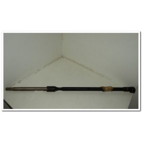 Lada Kormányszár 2101-3401160