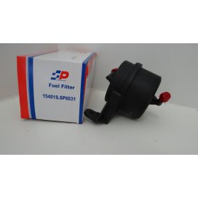 Suzuki üzemanyagszűrő Swift 1.0-1.3 90-03-ig 15401-60B10 Suzuki üzemanyagszűrő Swift 1.0-1.3 90-03-ig 15401-60B10