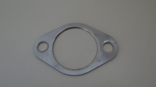 Suzuki Kipufogó csonk tömítés