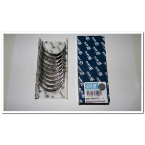 Lada Fekvő csapágy garnitúra 0,50