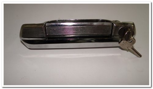 Lada Kilincs külső 2101 JOBB