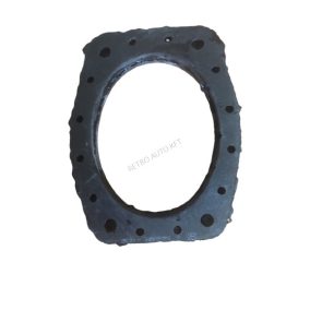 Lada Levegőszűrőház gumialátét 2101-1109129