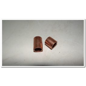 Lada Önindító persely garnitúra