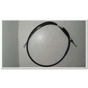 Lada Szamara Kézifékkötél gyári