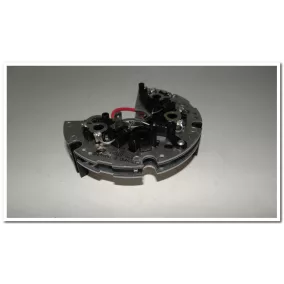 Niva diódasor  1.7 21214