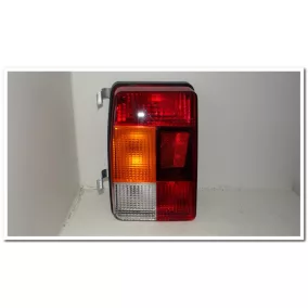 Lada Búra hátsó 2104 bal