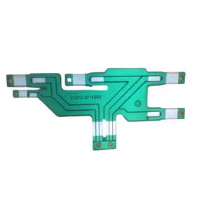 Niva panel 21213 jobb 21213-3716092