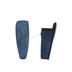 Trabant kilincs belső 1db