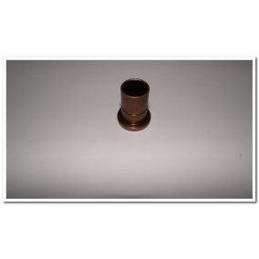 Lada Olajpumpa persely  2101-1011229