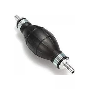 Diesel üzemanyag pumpa 8mm