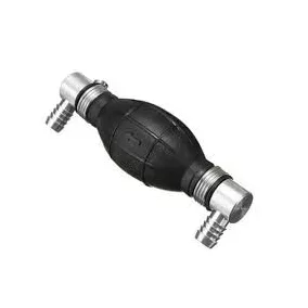 Diesel üzemanyag pumpa 8mm 2 db 90 fokos