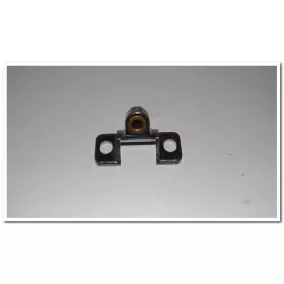 Lada Zárütköző 2102