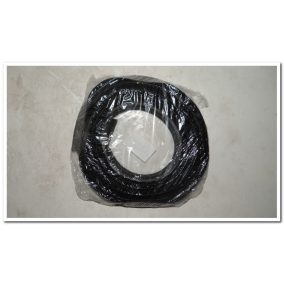 P.126 csomagtérgumi