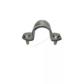 Niva stabilizátor bilincs csavaros  2121-2906052