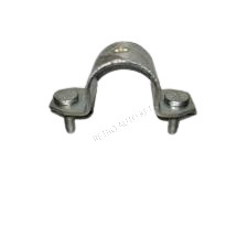 Niva stabilizátor bilincs csavaros  2121-2906052