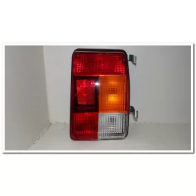 Lada Búra hátsó 2104 jobb