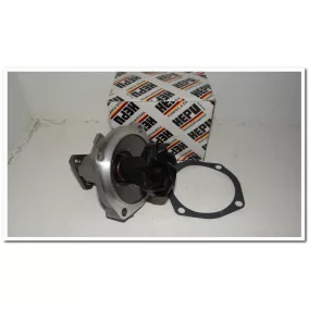 Lada vízpumpa Hepu P620