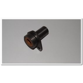 P.126 Kinyomócsapágy vezető hüvely