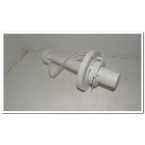 Lada Ablakmosó motor komplett 1200