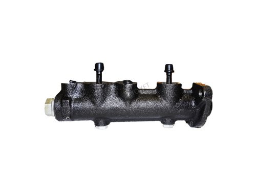 Lada Főfékhenger Fenox dobozos su 2101-3505009