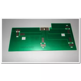 Lada Panel 2104 bal