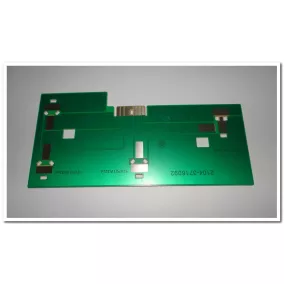 Lada Panel 2104 jobb