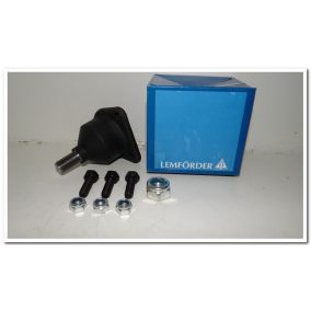 Lada Gömbfej alsó Lemförder 082