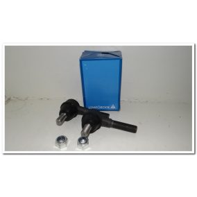 Lada Gömbfej szélső Lemförder