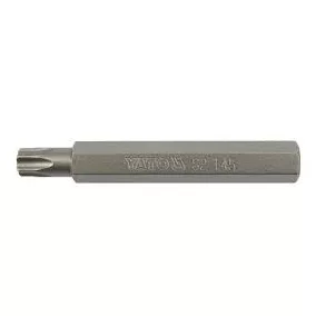 Imbuszkulcs Torx T40 30mm Yato