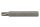 Imbuszkulcs Torx T40 30mm Yato