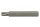 Imbuszkulcs Torx T40 75mm Yato
