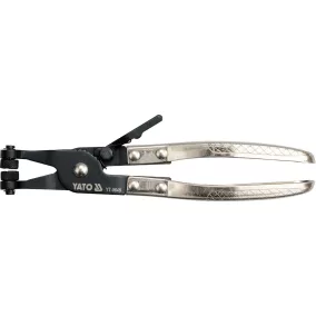 vízcsőbilincs fogó 215 mm  CrMo Yato