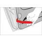 patent kiszedő készlet 6 db-os Yato