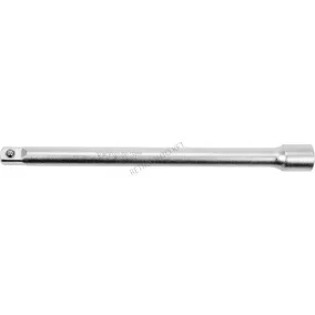 Hosszabbítós szár 254mm 1/2"Yato