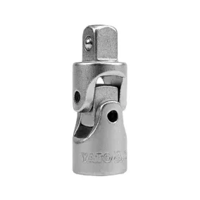 Csukló 69mm 1/2" yato