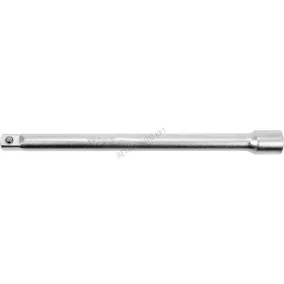 Hosszabbítós szár 101,6mm 1/4"Yato