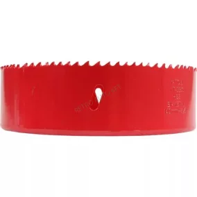 Csukló 3/8" yato