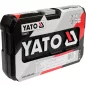 Dugókulcs klt.1/2"  Yato