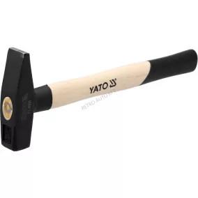 Kalapács 500g Yato