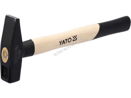 Kalapács 500g Yato