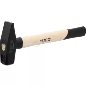 Kalapács 800g Yato