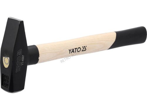 Kalapács 800g Yato