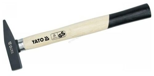 Kalapács 1000g Yato