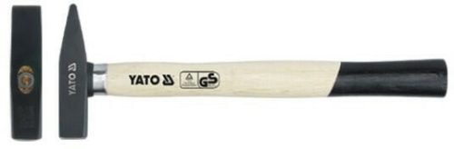 Kalapács 1500g Yato